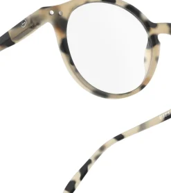 READING #D Light Tortoise-IZIPIZI Sale