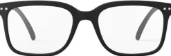 Dame IZIPIZI Briller|Briller>READING #L Black