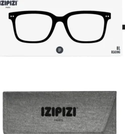 Dame IZIPIZI Briller|Briller><noscript><img width=