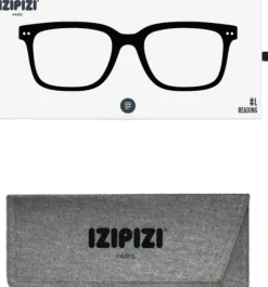 Dame IZIPIZI Briller|Briller><noscript><img width=