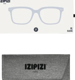 IZIPIZI Briller><noscript><img width=