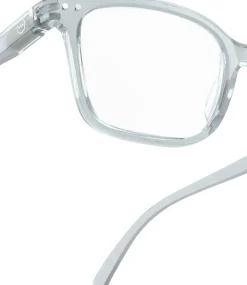 IZIPIZI Briller><noscript><img width=