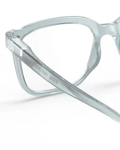 IZIPIZI Briller><noscript><img width=