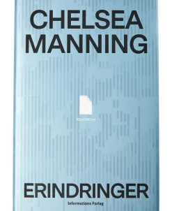 Online README. txt Bøger