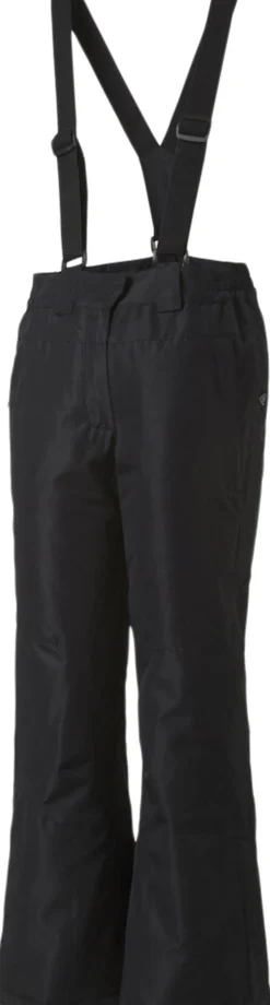 Reagan 2 skibukser-MCKINLEY Outlet