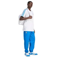 Discount Real Madrid 25/26 Icon T-shirt Trøjer & Sweatshirts|Sport