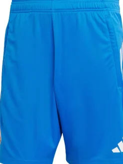 adidas Træningsshorts><noscript><img width=