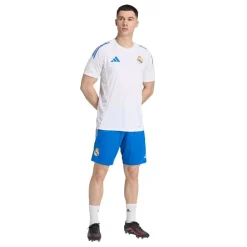 adidas Træningsshorts><noscript><img width=