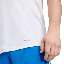 Sale Real Madrid Tiro 25 T-shirt Trøjer & Sweatshirts