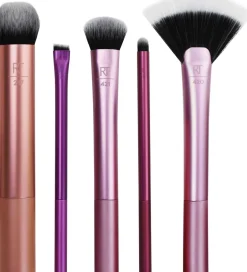 New Artist Essentials Makeup Tilbehør