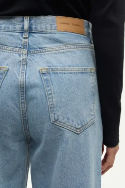 Dame Samsøe Samsøe Jeans><noscript><img width=