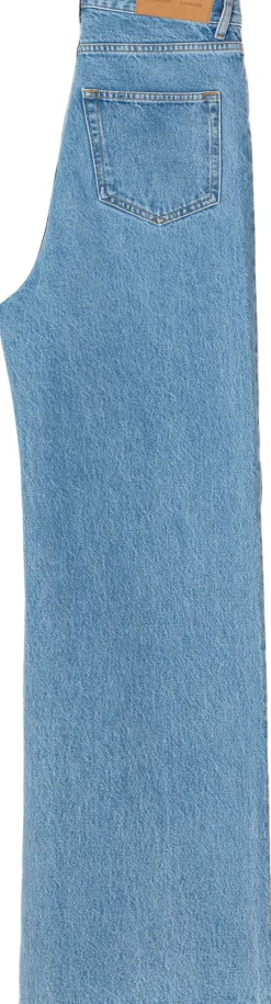 Dame Samsøe Samsøe Jeans><noscript><img width=