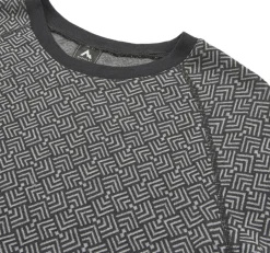 Dame MCKINLEY Skitøj|Sport><noscript><img width=