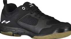 Pro Touch Træningssko & Sneakers><noscript><img width=