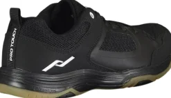 Pro Touch Træningssko & Sneakers><noscript><img width=