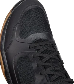 Pro Touch Træningssko & Sneakers><noscript><img width=