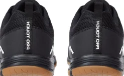 Pro Touch Træningssko & Sneakers><noscript><img width=