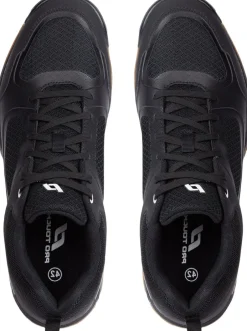 Pro Touch Træningssko & Sneakers><noscript><img width=