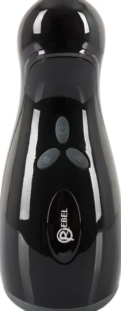 Online Masturbator Seksuel Wellness