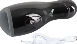 Online Masturbator Seksuel Wellness