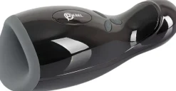 Online Masturbator Seksuel Wellness