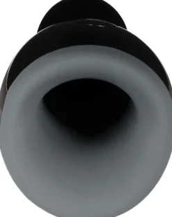 Online Masturbator Seksuel Wellness