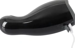 Online Masturbator Seksuel Wellness