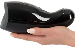 Online Masturbator Seksuel Wellness