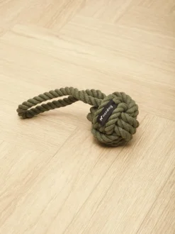 Nordog Til Boligens Kæledyr><noscript><img width=