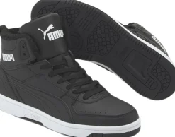 Puma Træningssko & Sneakers><noscript><img width=