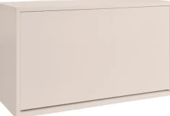 Sko Box-RECOLLECTOR Online