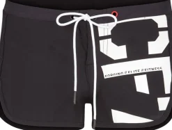 Best Recy Short Dame Træningsshorts