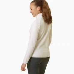 Clearance Recycle Fleecejakke Dame Trøjer & Sweatshirts|Sport