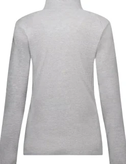 Sale Recycle Fleecejakke Dame Trøjer & Sweatshirts