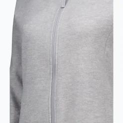 Sale Recycle Fleecejakke Dame Trøjer & Sweatshirts