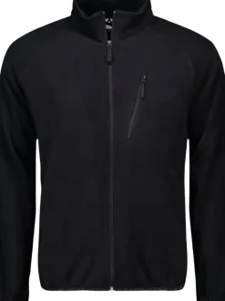 MCKINLEY Trøjer & Sweatshirts><noscript><img width=