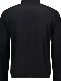 MCKINLEY Trøjer & Sweatshirts><noscript><img width=