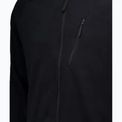 MCKINLEY Trøjer & Sweatshirts><noscript><img width=