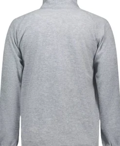 Online Recycle Micro fleecetrøje Trøjer & Sweatshirts