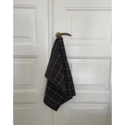 Recycled Cotton Tea Towel - 2 pack-Humdakin Sale