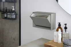 Sale RECYCLED WASTE BAGS 3-pack Small Skraldespande