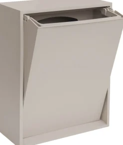Sale Recycling Box, 12 L Opbevaring|Kontorartikler