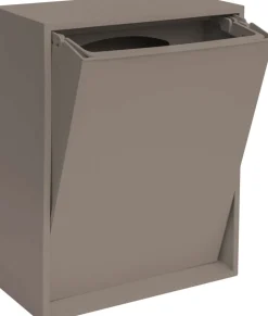 Recycling Box, 12 L-RECOLLECTOR Best