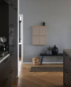 Recycling Box, 12 L-RECOLLECTOR Best