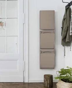 Recycling Box, 12 L-RECOLLECTOR Best