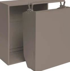 Recycling Box, 12 L-RECOLLECTOR Best