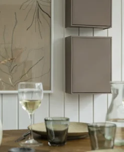 Recycling Box, 12 L-RECOLLECTOR Best