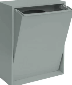 Recycling Box, 12 L-RECOLLECTOR Outlet