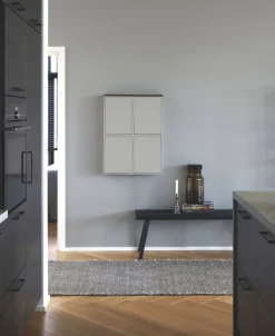 Recycling Box, 12 L-RECOLLECTOR Outlet