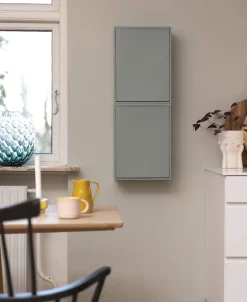 Recycling Box, 12 L-RECOLLECTOR Outlet